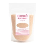 히마라 핑크솔트 가는입자 500g, 1개 : 위딜라이즈
