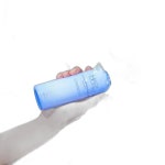 헤어플러스 단백질 본드 워터에센스 200ml 2입_G1150 : 핸디홈즈
