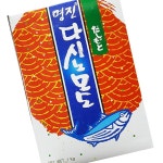 명진 다시노모도 1kg x10 식자재 다시 : 노마드 상회