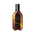 라온느 블랙 아르간 헤어 오일 에센스 100ml 기획_G1296 x3SET_G15103 : 핸디홈즈