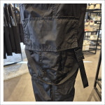 [여주아울렛명품 벨로네고지오]OFF WHITE OMCF004R21FAB002 1010   오프화이트 프린트 카고팬츠 : 벨로네고지오