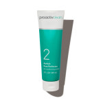 프로액티브 Proactiv 젠틀 아젤라산(아젤라익) 퍼펙터 89ml (트러블완화로션) : 프로액티브 공식몰
