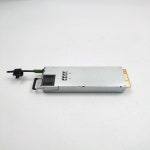 Gospower 1300W 전원 공급 장치 CRPS1300-AH용 거의 새 PSU 제품처럼 작동 : 네이션커넥트