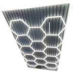 전문 공장 아울렛 자동차 손질 정비 조명 세차장용 : MARKETCODE