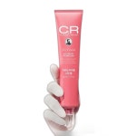 닥터그루트 클리니컬 릴리프 지루성두피용 스팟 젤 80ml_G1181 x3SET_G15041 : 핸디홈즈