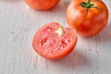 농장직송 국내산 완숙 찰토마토 새콤달콤 빨간 재구매율 높은 토마토 1kg 3kg 5kg : 딸바보마켓