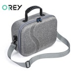 Suitable for Meta Quest 3/3S with Headband Bags of Accessories : 빅드림인터네셔널