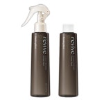 힐링버드 리바이브 노워시 트리트먼트 데미지리페어 200ml+200ml 리필기획 리필 기획_G1166 : 핸디홈즈