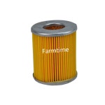 Foton AUMARK OLLIN용 J0810 오일 필터 : 더몽시리빙