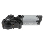 고아모터스 래치 68028392AA 교체 컨버터블 200 크라이슬러 호환 세브링 어셈블리 68028392AB 모터 B11CC355A 04389589AE : 영시몰