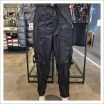 [여주아울렛명품 벨로네고지오]OFF WHITE OMCF004R21FAB002 1010   오프화이트 프린트 카고팬츠 : 벨로네고지오