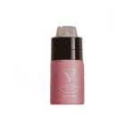 보다나 힛 밸런스 블로킹로스 스칼프토닉 100ml_G1243 : 핸디홈즈