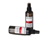 그라펜 제주 해수 스프레이 210ml (+스프레이 55ml 증정) 제주 해수 스프레이 210+55ml_G1941 : 핸디홈즈