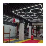 전문 공장 아울렛 자동차 손질 정비 조명 세차장용 : MARKETCODE