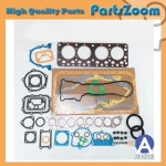 닛산 SD22 엔진 오버홀 개스킷 키트 10101-G0725 용 신제품 : MARKETCODE