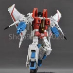 선형 정의 버전이 포함된 Yesmodel Ym-03 예 모델 재고 있음 : 태림 상사