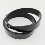 M ya 마미야 중형 필름카메라 RB67 M645 숄더 RZ67용 스트랩 와이드 넥 브라우니카 25mm 나일론 스트랩 : 에이에이라운드