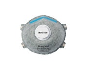 하니웰 방진마스크 1급5261 1005600 20EA : 공구뚝딱