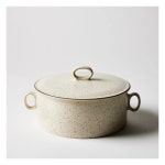 세척/점토 냄비 고기밥 내열냄비 3 조리기구대백 25쿼트 2 2L 그릇 토끼 두 귀 면기 : 파셀몰5