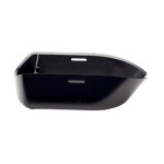 로랑스 000-10978-001 트롤링 모터 어댑터 : 요미요미더룸