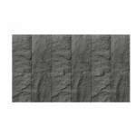 PU 석재 인테리어 입체 타일 대형 인조돌 인공 스킨 입체타일 : 영과고몰