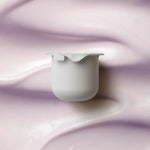 코라오가닉스 koraorganics 바쿠치올 모이스처라이저 50ml : EU코스메틱
