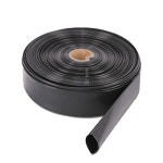 농업 드립 관개 테이프 급수 호스 릴 온실 시스템 PE 자동 m 50 : 리브ON스토어