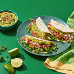 JCDM 과카몰리 클래식 150g, 1개 : JCDM