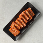 (신선) 하림 닭발편육 매콤한맛 200g : 주식회사 하림