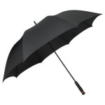 튼튼한 접이식 3단 우산 2단 자동 우산 편의점 투명 비닐 대형 큰 장우산 답례품 : 누리마켓