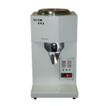 [세종덴탈]디지털 아가탱크 교반 : 세종덴탈