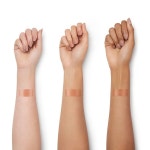 나스 애프터글로우 립밤 : 세르세이