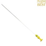 푸조 207CC SW RCZ 시트로엥 C3 미니 엔진 오일 1174G0 9812767180 : 공덕보살