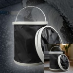 휴대용 세차 접이식 양동이 13L 대형양동이 접이식세차물통 : 최저가 빛나라마트