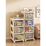 고등학교 1 0mm 약국 유리문 선반 컴퓨터 캐비닛 보관 학교 서류장 1850높이 : 도오오시 몰