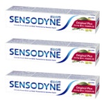 잇치 치약 이시림 치주염 염증 잇몸 재생 재건 약국 잇츠 이치 치약 3개 : 나린 마트