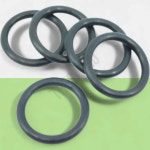 내유내열오링 NBR 고무 오링 AN계열 91.67 x 3.53 : 하사슈2