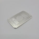 실버바100g 골든엔젤 99.9% 실버바  소액투자용 : 금두리