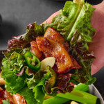 [라운지전용] 누적리뷰 21만건 곱창맛집 찰떡궁합 세트 소대창 소막창 : 집에서 먹자