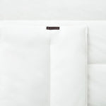 CENTASTAR 클라우드 솔로 퀸 S 이불 : 센타스타