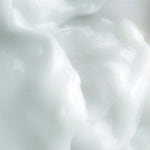코라오가닉스 koraorganics 밀키 머쉬룸 울트라 하이드레이팅 마스크 100ml : EU코스메틱