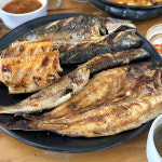 초벌기 야끼바 1200℃ 직화 구이기계 다꾸주버바 꼬치 생선 업소용 : 쿠자맘찬