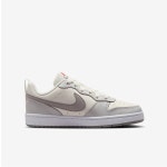 2 나이키 아동 주니어 운동화 신발 단화 코트버로우 로우 리크래프트 DV5456-127 : 엠제이유니온