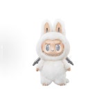 팝마트 라부부 더 몬스터즈 엔젤 인 클라우드 인형 피규어 : FANDANGO