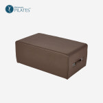 모션케어 필라테스 기구 리포머 박스 : 모션케어필라테스