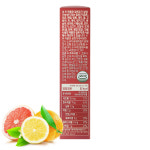 홀베리 유기농 레몬자몽즙 6박스 84포 : 자재스토어