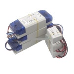 PSKZNJHY 1 Pcs AC 85 265V 2x3w 2 4x3w 6 10x3w 10 18x3w 18 30x3w 36x1W 300 650mA LED Driver Converter : 넥스트엣지