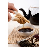 천하장사 건강 레시피 레디비트즙  비트 사과 양파 뿌리 겉껍질를 통째로 착즙 : 천년의미소 쇼핑몰