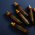 코오롱 로얄 실크알부민 맥스 20ml 30병 + 쇼핑백 : 코오롱헬스케어