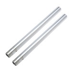 UR 모터 부품 인도 스 트 1200 스 트 밥버 트웬티 스 트 2018 2019 스 트 밥버 2018 2019 스 트 밥버 2018 2019 2207469 41x540mm... 